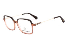Enni Marco IV 43-085 07P - № 6